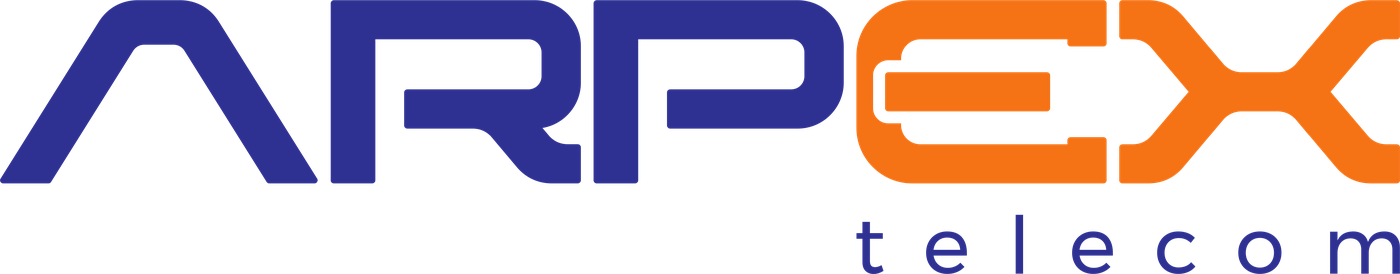 Arpex Telecom